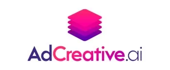 Recomendaciones: Ad Creative AI