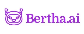 Bertha