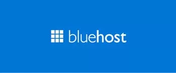 Recomendaciones: bluehost