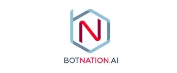 Botnation.ai