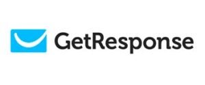 Recomendaciones: Get Response