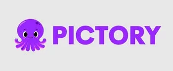 Recomendaciones: Pictory