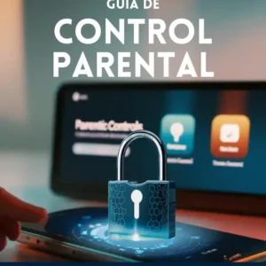 Guía de Control Parental