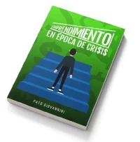 Libro: Emprendimiento en época de crisis